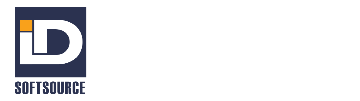 ID Soft Source
